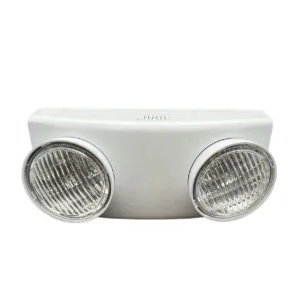 EMERGENCY LIGHT BL-209-03