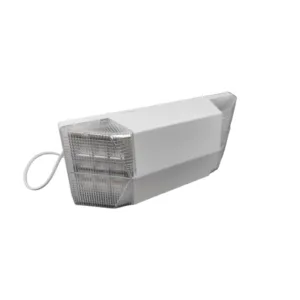 1.5W Double Head Light