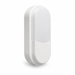 BX-BD039 6W LED emergency wall light with 3-hour battery backup