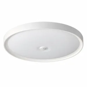 BX-X036 Round Ceiling Light 18W/24W with Sensor Options